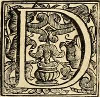 An illustration from Della historia di Corfu descritta (1672)