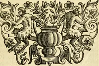 An illustration from Della historia di Corfu descritta (1672)