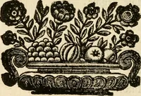 An illustration from Della historia di Corfu descritta (1672)