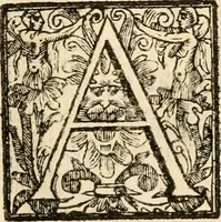 An illustration from Della historia di Corfu descritta (1672)