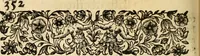 An illustration from Della historia di Corfu descritta (1672)