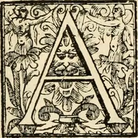 An illustration from Della historia di Corfu descritta (1672)
