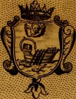 Picture 40 of 46 from Della historia di Corfu descritta (1672), leaf 396