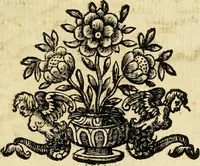 An illustration from Della historia di Corfu descritta (1672)