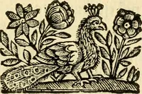 An illustration from Della historia di Corfu descritta (1672)