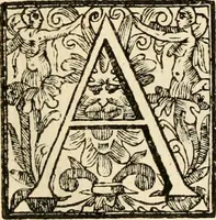 An illustration from Della historia di Corfu descritta (1672)