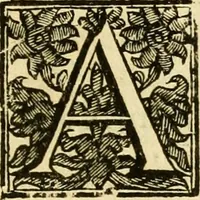 An illustration from Della historia di Corfu descritta (1672)