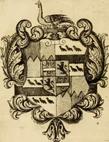 An illustration from Della historia di Corfu descritta (1672)