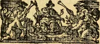 An illustration from Della historia di Corfu descritta (1672)