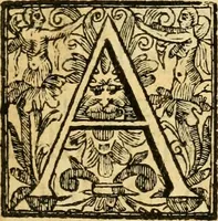 An illustration from Della historia di Corfu descritta (1672)