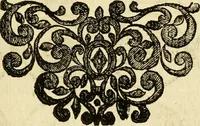 An illustration from Della historia di Corfu descritta (1672)