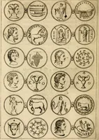 An illustration from Della historia di Corfu descritta (1672)