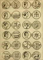 Picture 23 of 46 from Della historia di Corfu descritta (1672), leaf 84