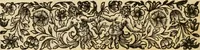 An illustration from Della historia di Corfu descritta (1672)