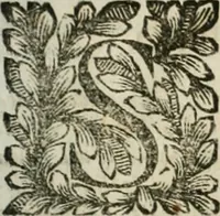 An illustration from Della historia d'Italia. Libri xlvi. Riv. dal medesimo autore, accresciuta e continuata, dall'anno 1625. sino al 1679 (1680)