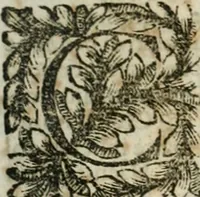 An illustration from Della historia d'Italia. Libri xlvi. Riv. dal medesimo autore, accresciuta e continuata, dall'anno 1625. sino al 1679 (1680)