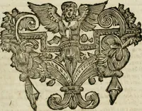 An illustration from Della historia d'Italia. Libri xlvi. Riv. dal medesimo autore, accresciuta e continuata, dall'anno 1625. sino al 1679 (1680)