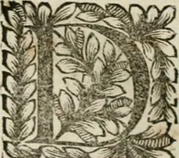 An illustration from Della historia d'Italia. Libri xlvi. Riv. dal medesimo autore, accresciuta e continuata, dall'anno 1625. sino al 1679 (1680)
