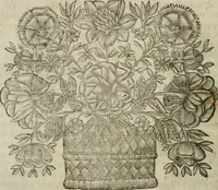 An illustration from Della historia d'Italia. Libri xlvi. Riv. dal medesimo autore, accresciuta e continuata, dall'anno 1625. sino al 1679 (1680)