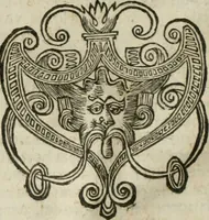 An illustration from Della historia d'Italia. Libri xlvi. Riv. dal medesimo autore, accresciuta e continuata, dall'anno 1625. sino al 1679 (1680)