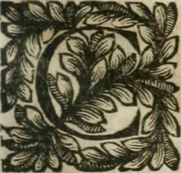 An illustration from Della historia d'Italia. Libri xlvi. Riv. dal medesimo autore, accresciuta e continuata, dall'anno 1625. sino al 1679 (1680)