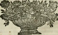 An illustration from Della historia d'Italia. Libri xlvi. Riv. dal medesimo autore, accresciuta e continuata, dall'anno 1625. sino al 1679 (1680)