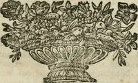 An illustration from Della historia d'Italia. Libri xlvi. Riv. dal medesimo autore, accresciuta e continuata, dall'anno 1625. sino al 1679 (1680)