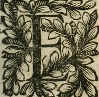An illustration from Della historia d'Italia. Libri xlvi. Riv. dal medesimo autore, accresciuta e continuata, dall'anno 1625. sino al 1679 (1680)
