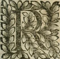 Picture 22 of 79 from Della historia d'Italia. Libri xlvi. Riv. dal medesimo autore, accresciuta e continuata, dall'anno 1625. sino al 1679 (1680), leaf 298