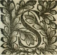 An illustration from Della historia d'Italia. Libri xlvi. Riv. dal medesimo autore, accresciuta e continuata, dall'anno 1625. sino al 1679 (1680)
