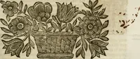 An illustration from Della historia d'Italia. Libri xlvi. Riv. dal medesimo autore, accresciuta e continuata, dall'anno 1625. sino al 1679 (1680)