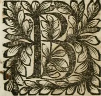 An illustration from Della historia d'Italia. Libri xlvi. Riv. dal medesimo autore, accresciuta e continuata, dall'anno 1625. sino al 1679 (1680)