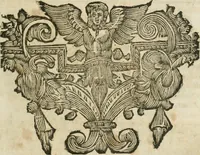 An illustration from Della historia d'Italia. Libri xlvi. Riv. dal medesimo autore, accresciuta e continuata, dall'anno 1625. sino al 1679 (1680)