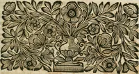 An illustration from Della historia d'Italia. Libri xlvi. Riv. dal medesimo autore, accresciuta e continuata, dall'anno 1625. sino al 1679 (1680)