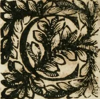 An illustration from Della historia d'Italia. Libri xlvi. Riv. dal medesimo autore, accresciuta e continuata, dall'anno 1625. sino al 1679 (1680)