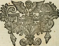 An illustration from Della historia d'Italia. Libri xlvi. Riv. dal medesimo autore, accresciuta e continuata, dall'anno 1625. sino al 1679 (1680)