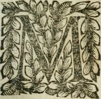 An illustration from Della historia d'Italia. Libri xlvi. Riv. dal medesimo autore, accresciuta e continuata, dall'anno 1625. sino al 1679 (1680)