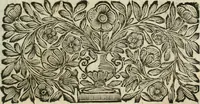 An illustration from Della historia d'Italia. Libri xlvi. Riv. dal medesimo autore, accresciuta e continuata, dall'anno 1625. sino al 1679 (1680)