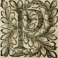 An illustration from Della historia d'Italia. Libri xlvi. Riv. dal medesimo autore, accresciuta e continuata, dall'anno 1625. sino al 1679 (1680)