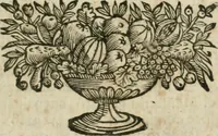 Picture 40 of 79 from Della historia d'Italia. Libri xlvi. Riv. dal medesimo autore, accresciuta e continuata, dall'anno 1625. sino al 1679 (1680), leaf 590