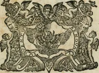An illustration from Della historia d'Italia. Libri xlvi. Riv. dal medesimo autore, accresciuta e continuata, dall'anno 1625. sino al 1679 (1680)