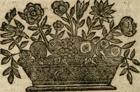 An illustration from Della historia d'Italia. Libri xlvi. Riv. dal medesimo autore, accresciuta e continuata, dall'anno 1625. sino al 1679 (1680)