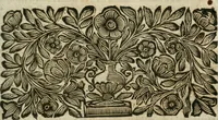 An illustration from Della historia d'Italia. Libri xlvi. Riv. dal medesimo autore, accresciuta e continuata, dall'anno 1625. sino al 1679 (1680)