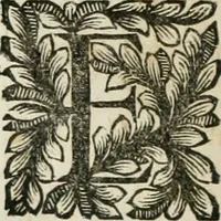 An illustration from Della historia d'Italia. Libri xlvi. Riv. dal medesimo autore, accresciuta e continuata, dall'anno 1625. sino al 1679 (1680)