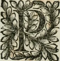 An illustration from Della historia d'Italia. Libri xlvi. Riv. dal medesimo autore, accresciuta e continuata, dall'anno 1625. sino al 1679 (1680)