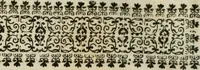 Picture 48 of 79 from Della historia d'Italia. Libri xlvi. Riv. dal medesimo autore, accresciuta e continuata, dall'anno 1625. sino al 1679 (1680), leaf 683