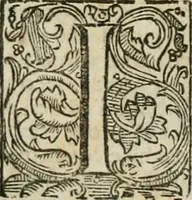 An illustration from Della historia d'Italia. Libri xlvi. Riv. dal medesimo autore, accresciuta e continuata, dall'anno 1625. sino al 1679 (1680)