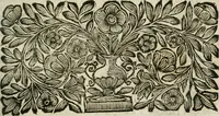 An illustration from Della historia d'Italia. Libri xlvi. Riv. dal medesimo autore, accresciuta e continuata, dall'anno 1625. sino al 1679 (1680)