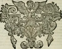 An illustration from Della historia d'Italia. Libri xlvi. Riv. dal medesimo autore, accresciuta e continuata, dall'anno 1625. sino al 1679 (1680)