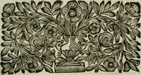 An illustration from Della historia d'Italia. Libri xlvi. Riv. dal medesimo autore, accresciuta e continuata, dall'anno 1625. sino al 1679 (1680)